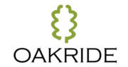 Oakride