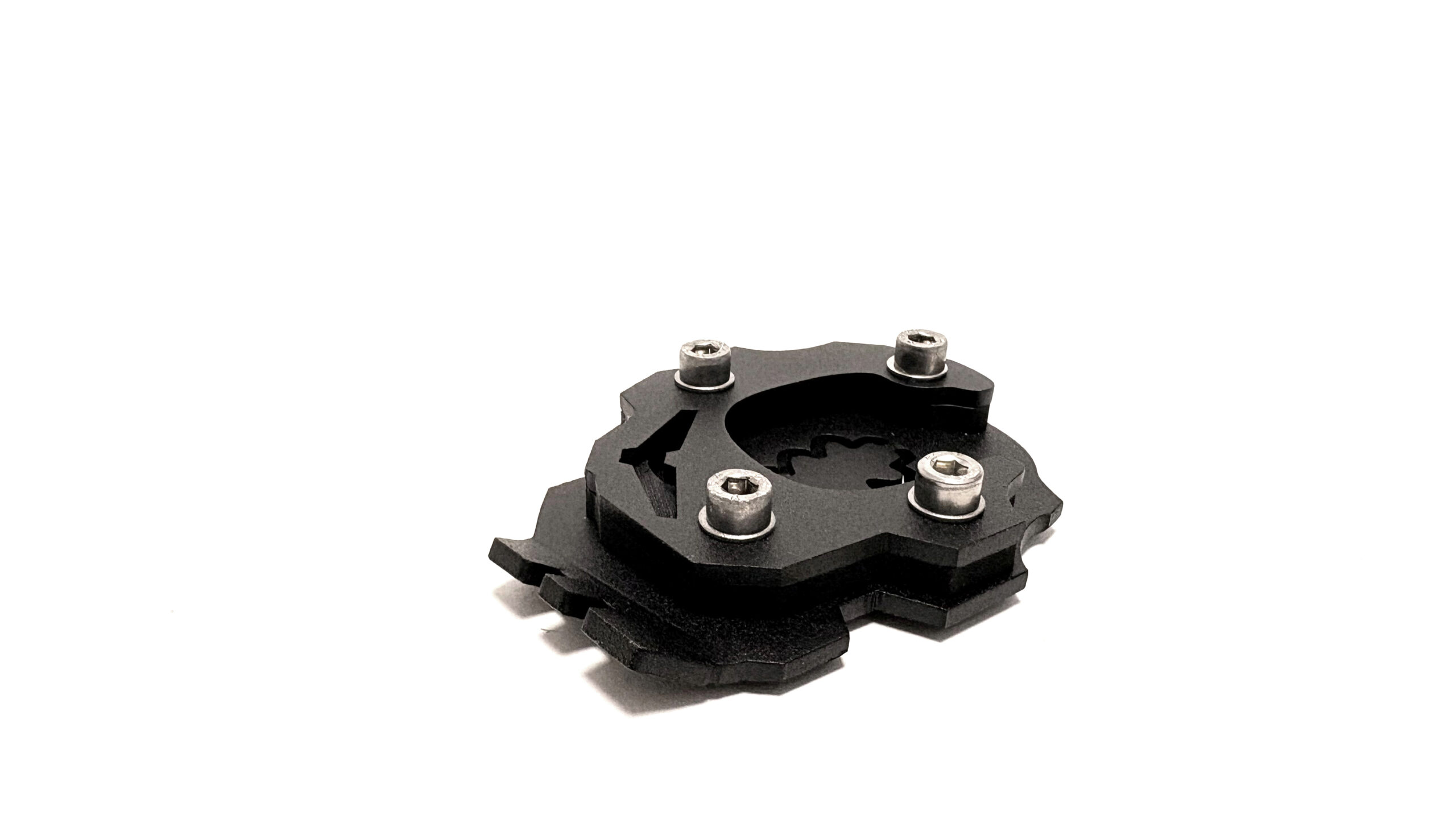 RS85 4